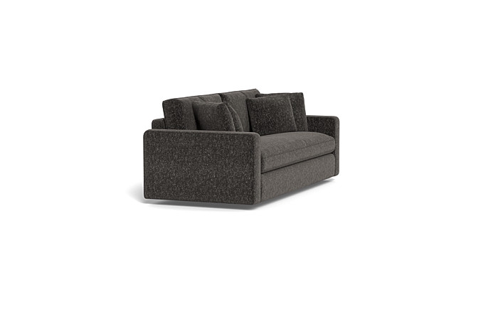 James Sleeper Sofa - Image 4