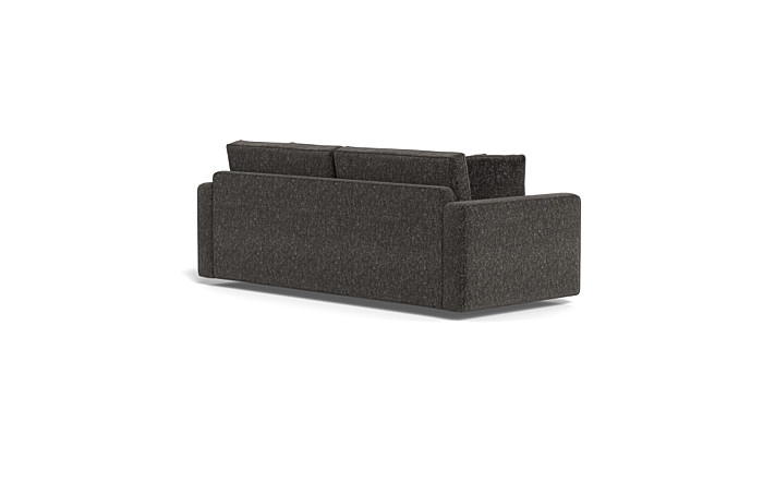 James Sleeper Sofa - Image 3