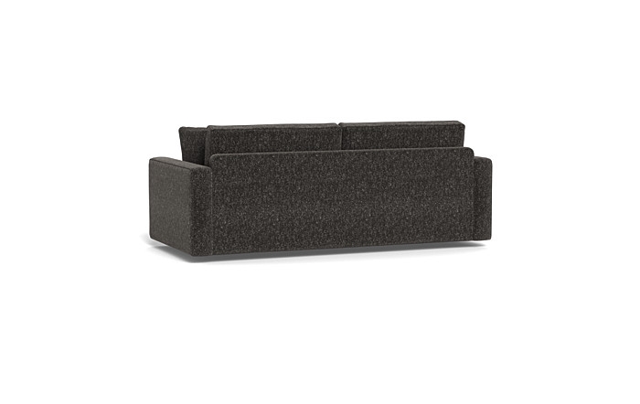James Sleeper Sofa - Image 2