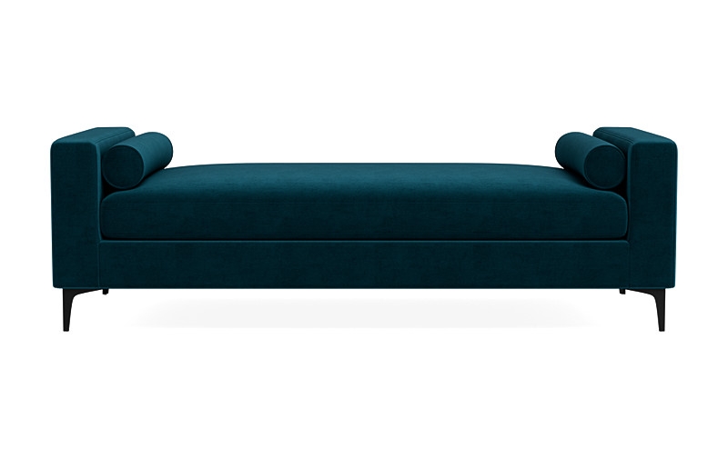 Sloan Daybed - Image 0