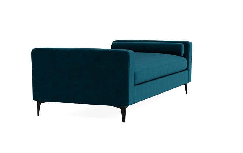 Sloan Daybed - Image 4