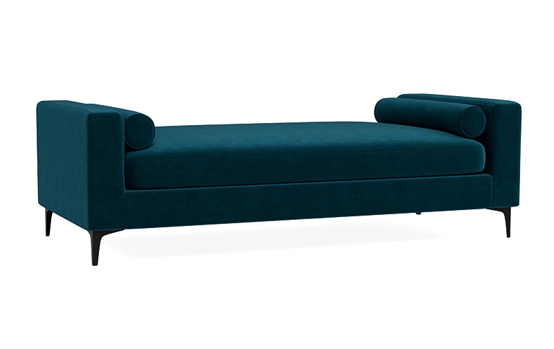 Sloan Daybed - Image 1