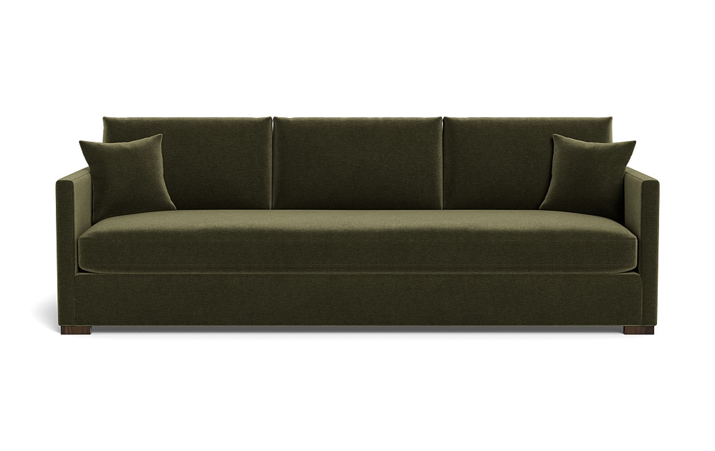 Scarlett 3-Seat Sofa - Image 0