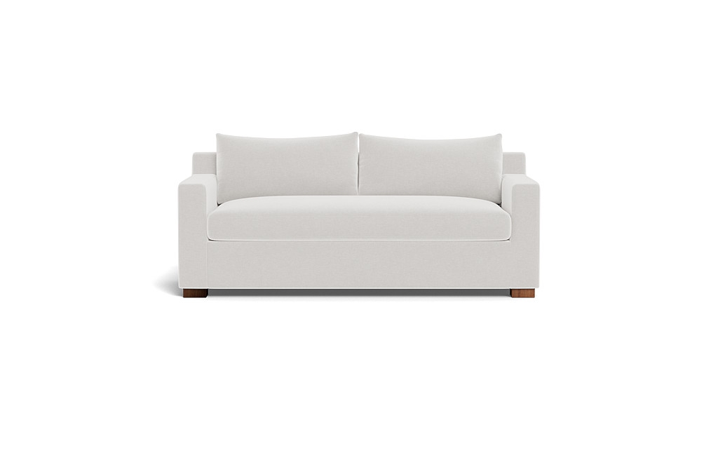 Sloan Sleeper Sofa - Image 0