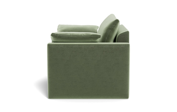 Hayley Chair and a Half - Image 2