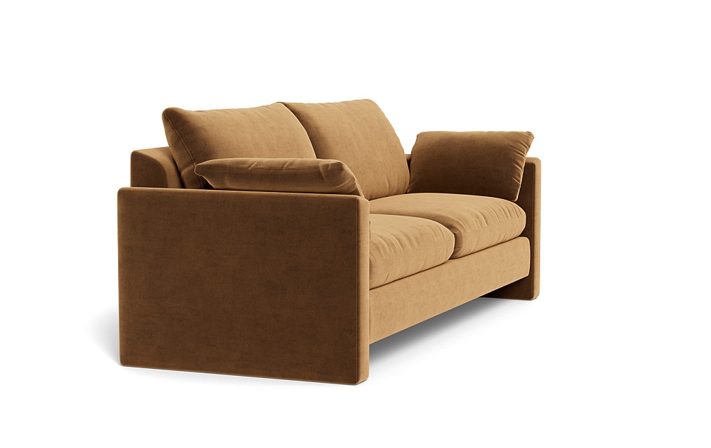 Hayley 2-Seat Sofa - Image 2