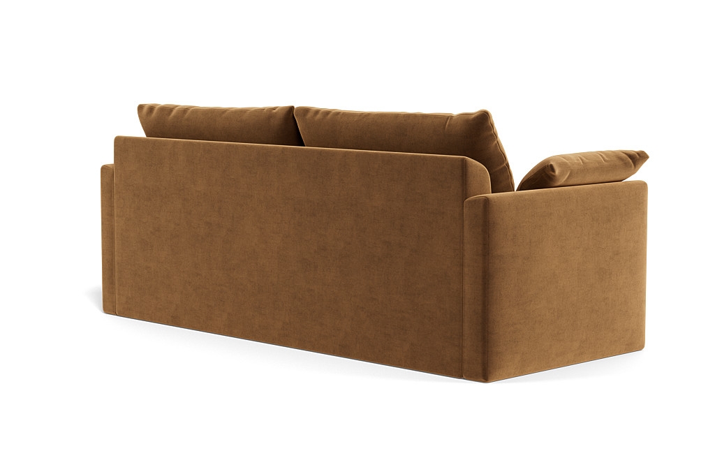 Hayley 2-Seat Sofa - Image 4