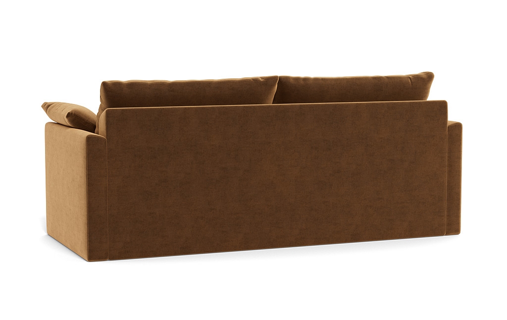 Hayley 2-Seat Sofa - Image 3