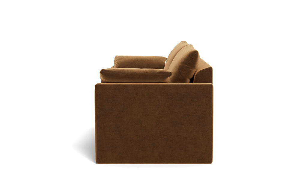 Hayley 2-Seat Sofa - Image 1