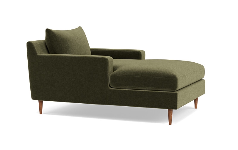 Sloan Chaise Lounge - Image 1