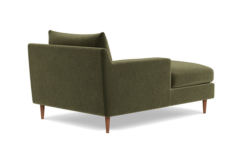 Sloan Chaise Lounge - Image 4