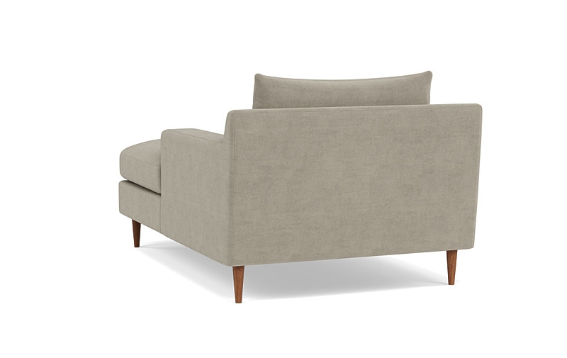 Sloan Chaise Lounge - Image 4