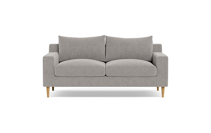 Sloan Loveseat - Image 0