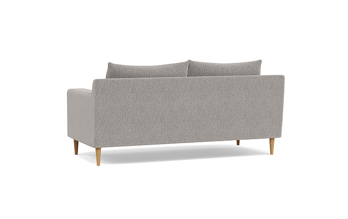 Sloan Loveseat - Image 2