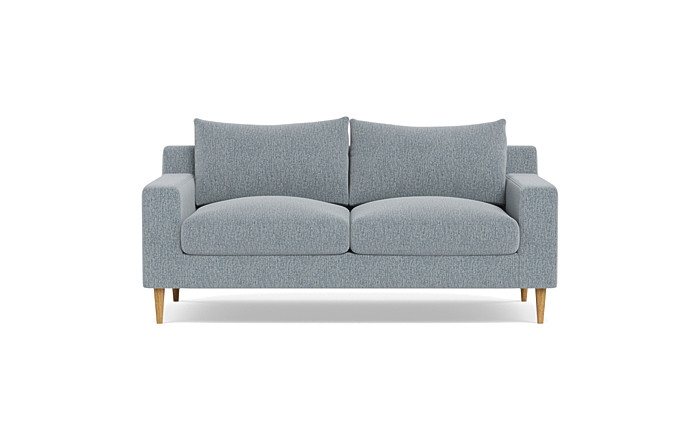 Sloan Loveseat - Image 0
