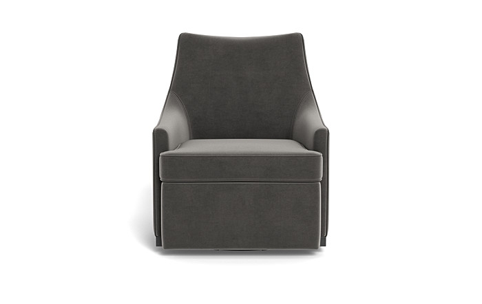 Kingsley Swivel Chair - Image 0