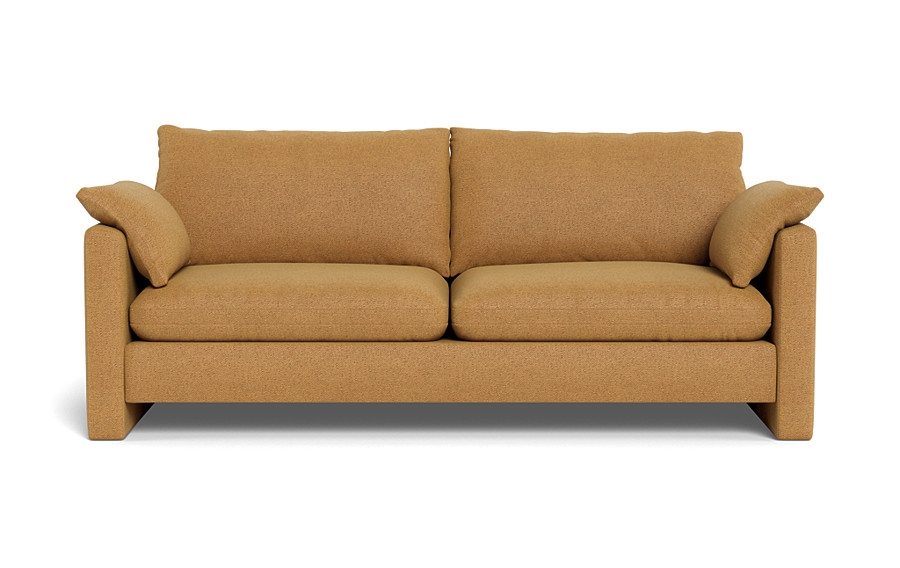 Hayley 2-Seat Sofa - Image 0