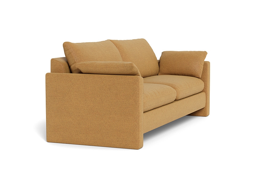 Hayley 2-Seat Sofa - Image 2