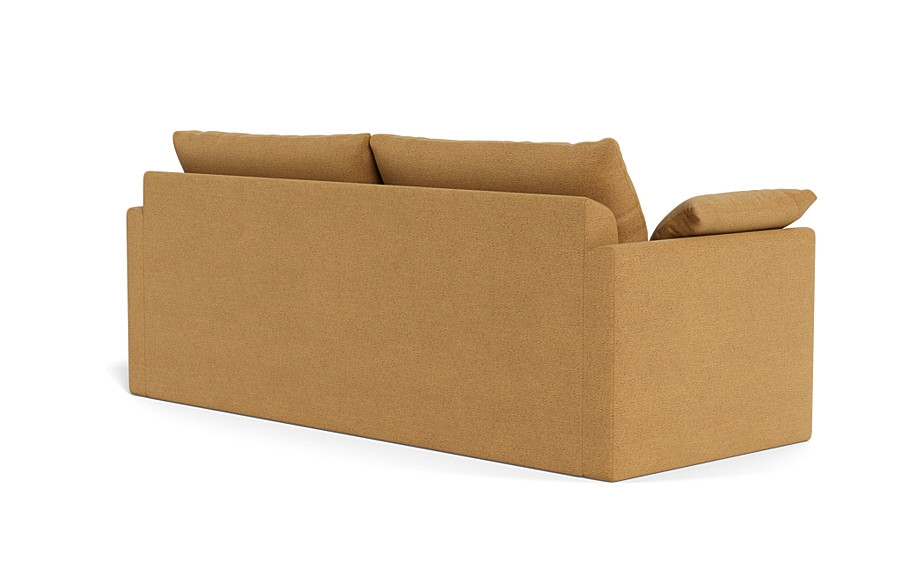 Hayley 2-Seat Sofa - Image 3