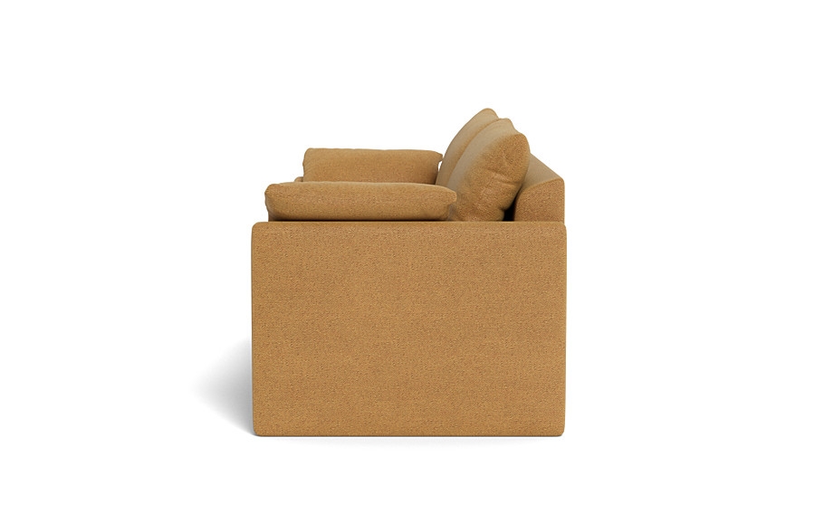 Hayley 2-Seat Sofa - Image 1