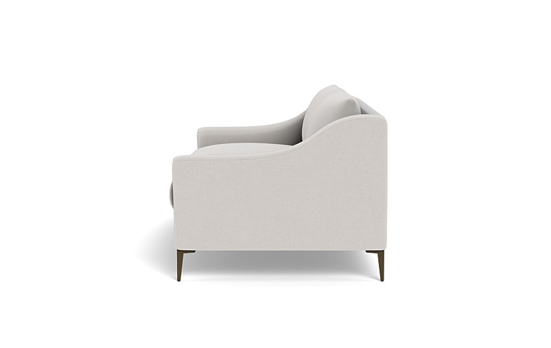 Saylor Slope Arm 2-Seat Sofa - Image 3