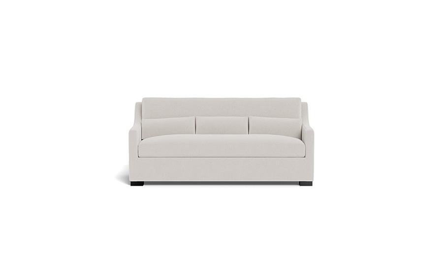 Ella Sleeper Sofa - Image 0