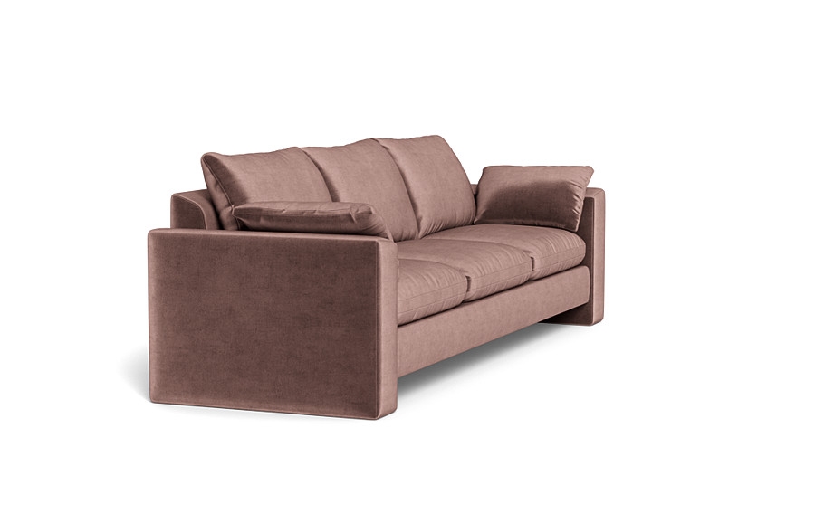 Hayley 3-Seat Sofa - Image 4