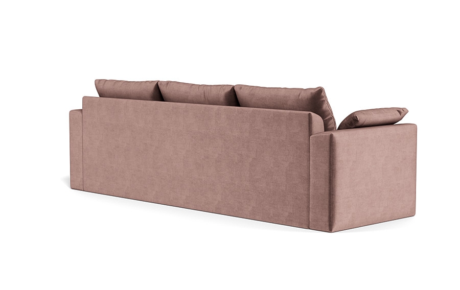 Hayley 3-Seat Sofa - Image 3