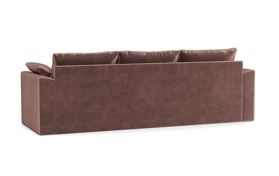Hayley 3-Seat Sofa - Image 2