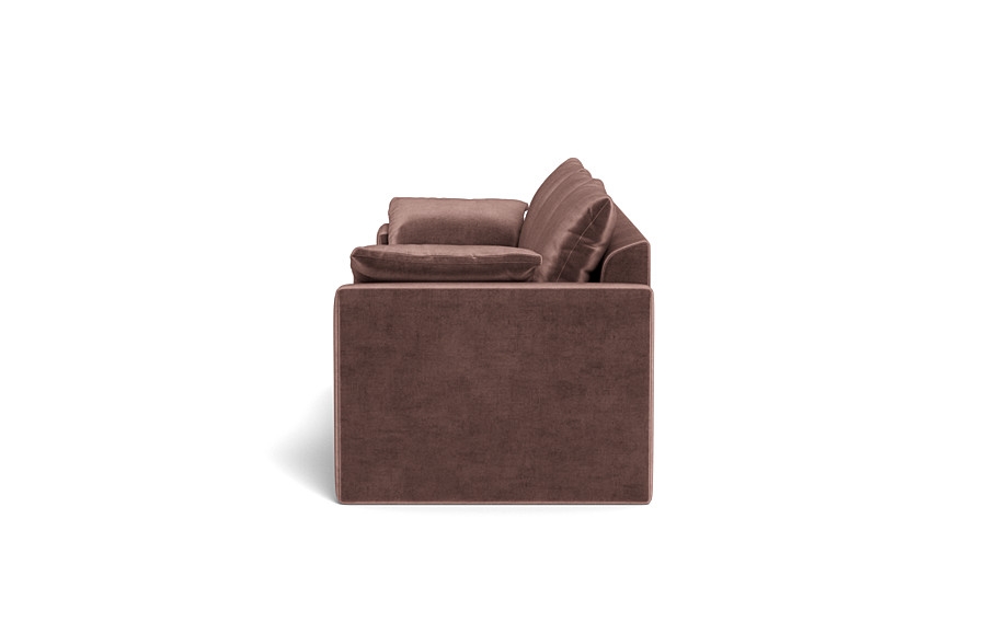 Hayley 3-Seat Sofa - Image 1