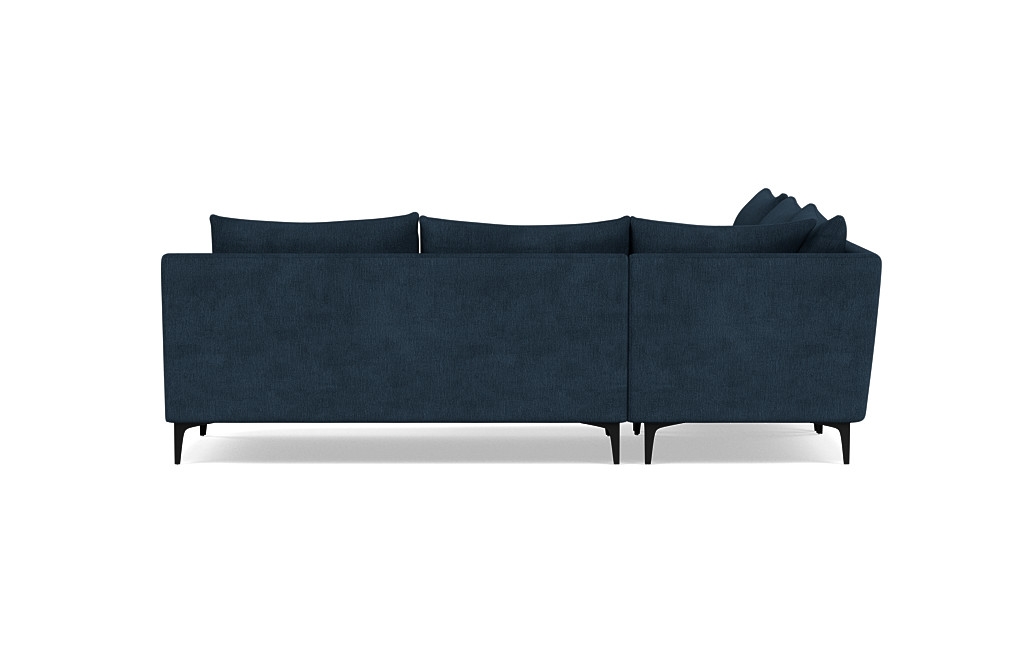 Sloan Corner 4-Seat Sectional Sofa - Image 2