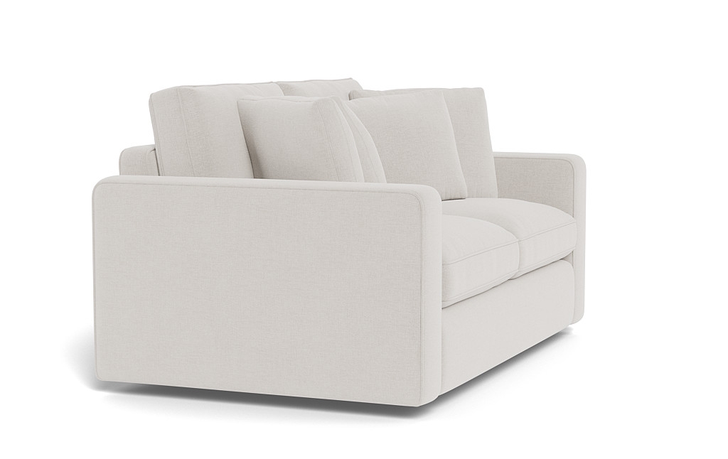 James Loveseat - Image 2