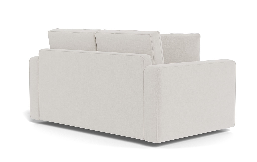 James Loveseat - Image 4