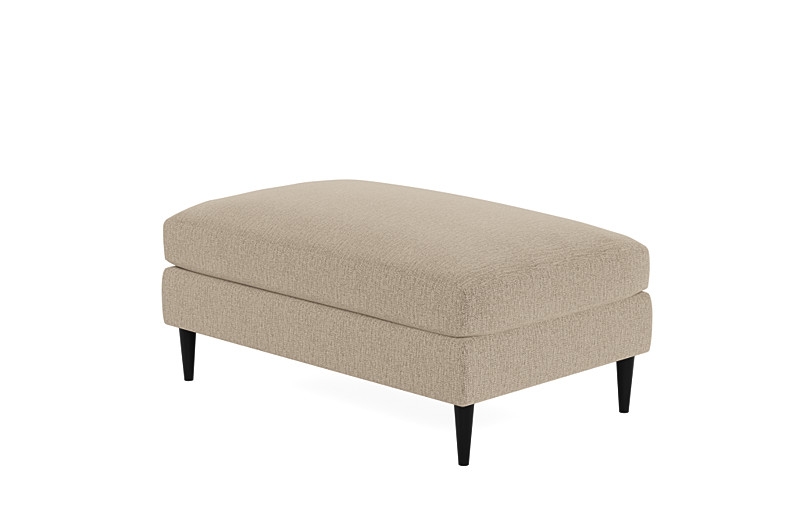 Sloan Storage Ottoman - Image 4