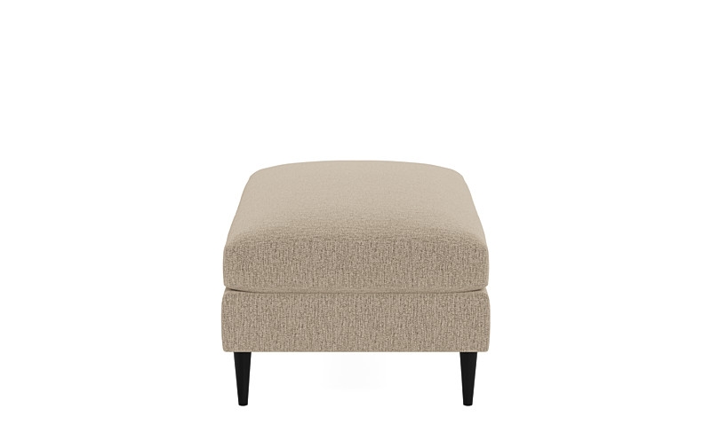 Sloan Storage Ottoman - Image 2