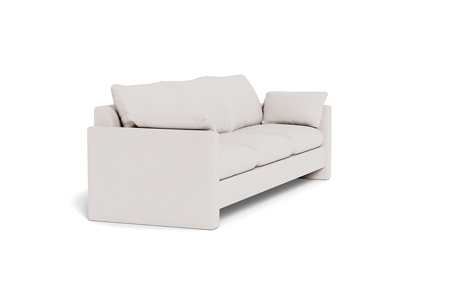 Hayley 3-Seat Sofa - Image 2