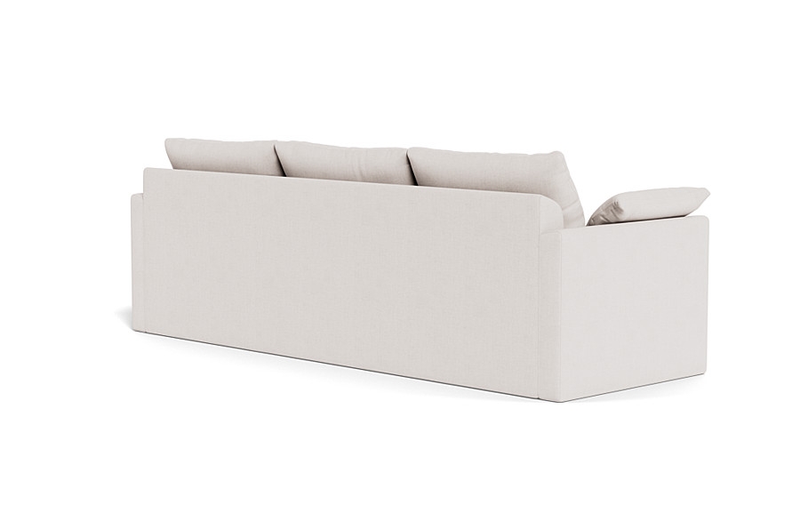 Hayley 3-Seat Sofa - Image 4