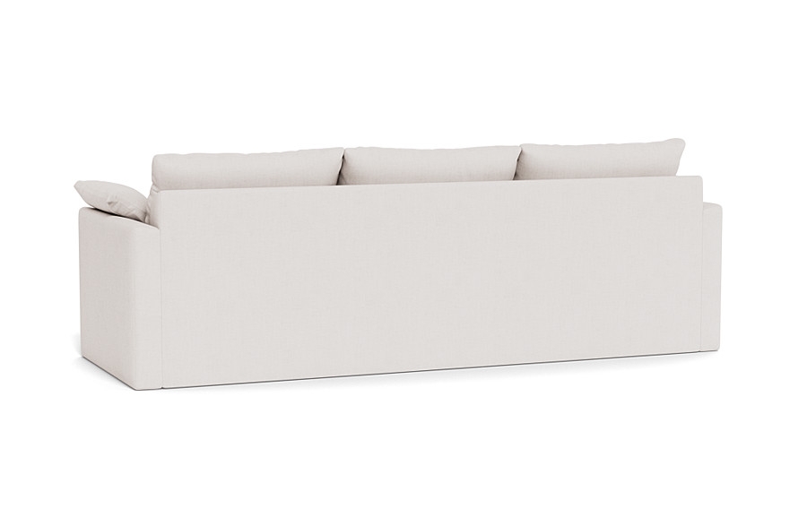 Hayley 3-Seat Sofa - Image 3