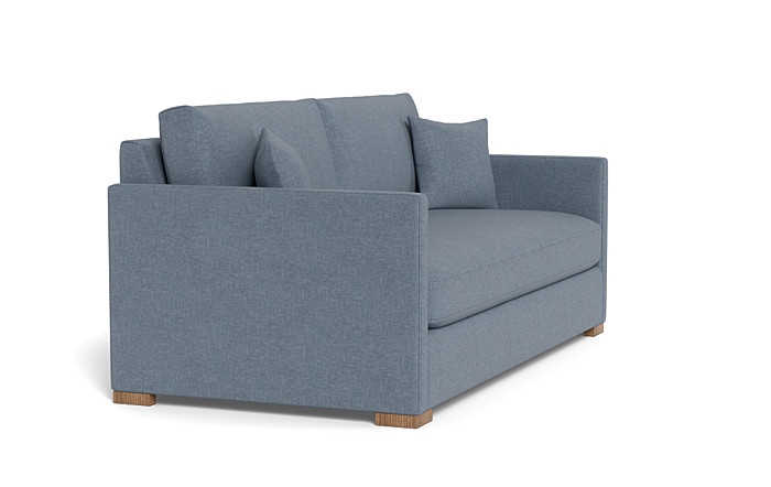 Scarlett 2-Seat Sofa - Image 3