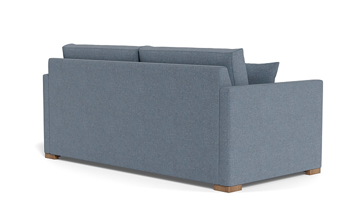 Scarlett 2-Seat Sofa - Image 2