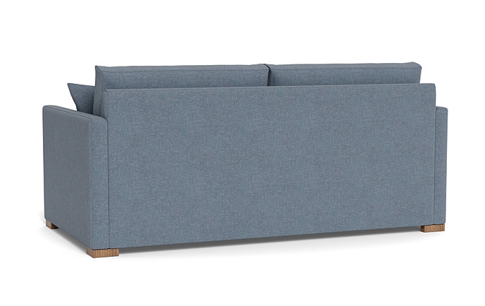 Scarlett 2-Seat Sofa - Image 4