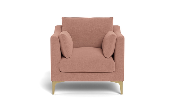 Caitlin Petite Chair by The EverygirlÃ?Â® - Image 0