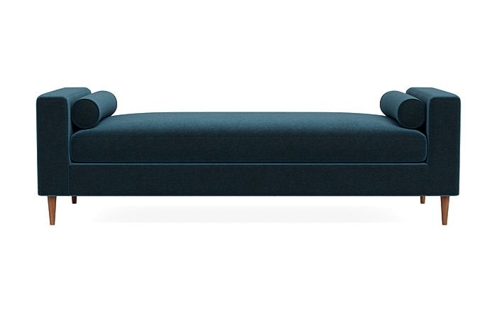 Sloan Daybed - Image 0