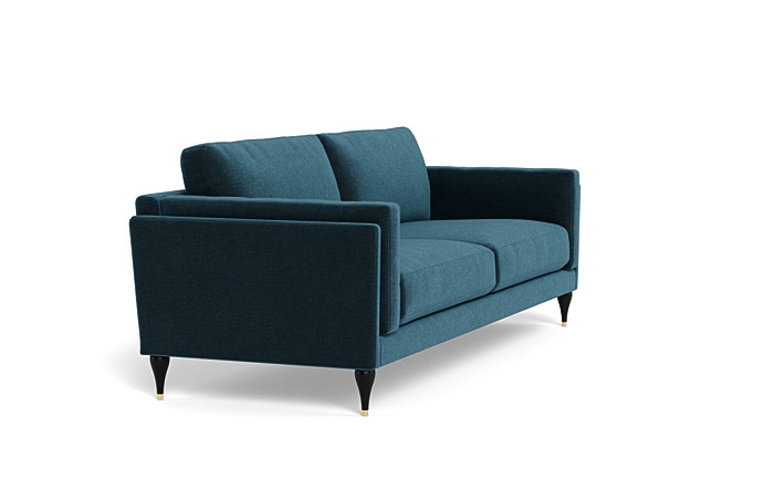 Gaby 2-Seat Sofa - Image 4