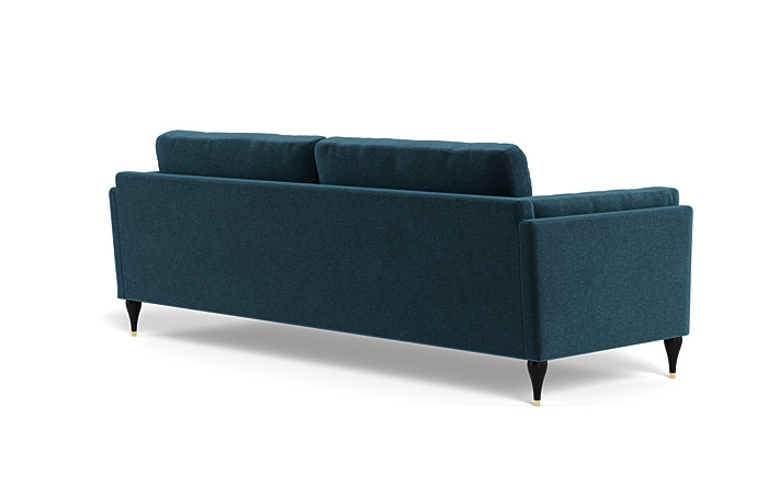 Gaby 2-Seat Sofa - Image 2