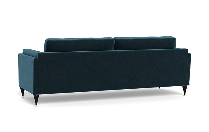 Gaby 2-Seat Sofa - Image 3