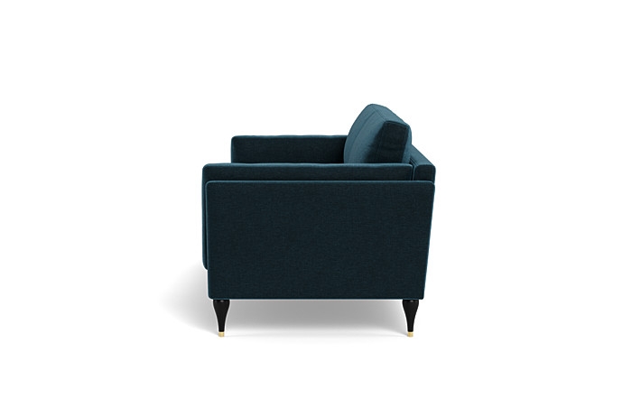 Gaby 2-Seat Sofa - Image 1