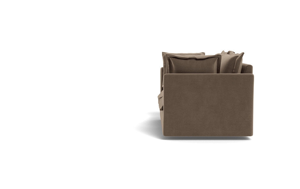 Skylar Sleeper Sofa - Image 4