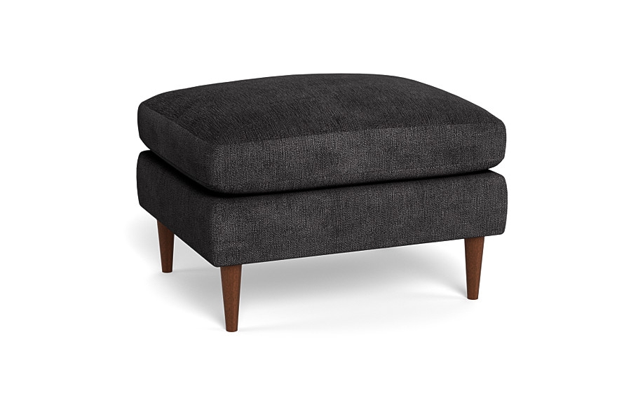 Saylor Ottoman - Image 3