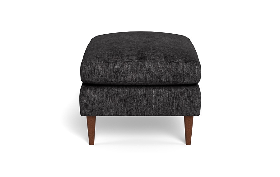 Saylor Ottoman - Image 1